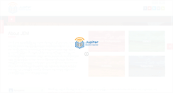 Desktop Screenshot of mmcloudschooling.com