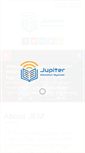 Mobile Screenshot of mmcloudschooling.com